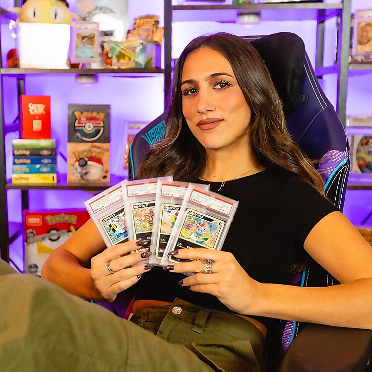 Laura