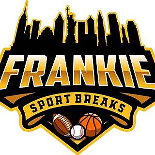 Frank Russo 