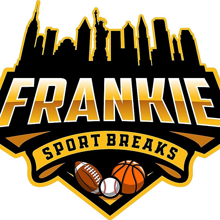 Frank Russo 