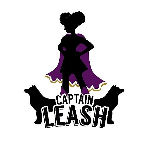 The Captain