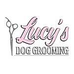 Lucy’