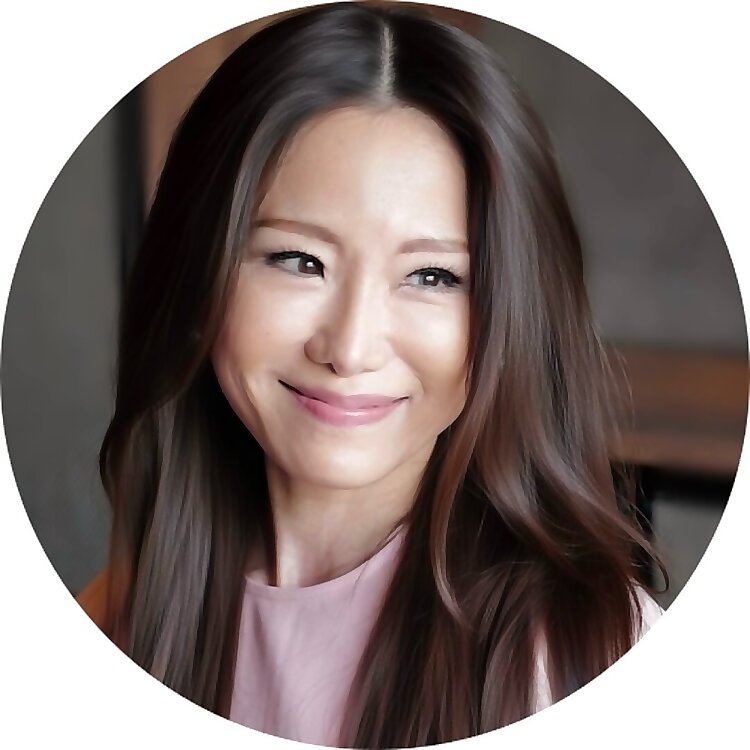 Aya Kondo