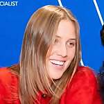 Brynn Wallner