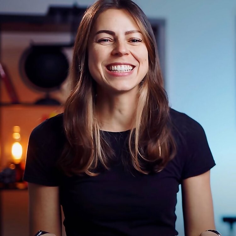 Jennifer Leingang