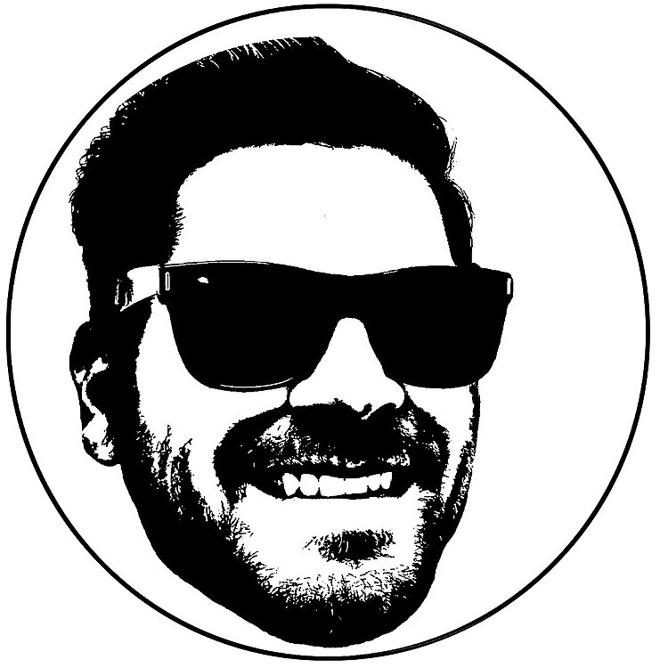 Eric Rivera