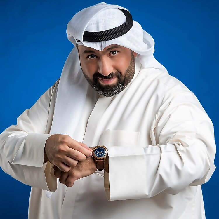 Abdulraza
