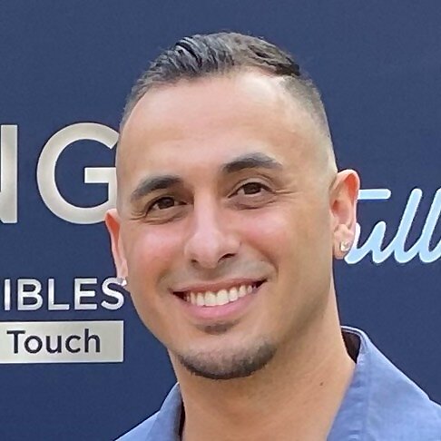 Bryan Friedman