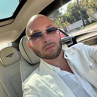 Bolillo Lajan San