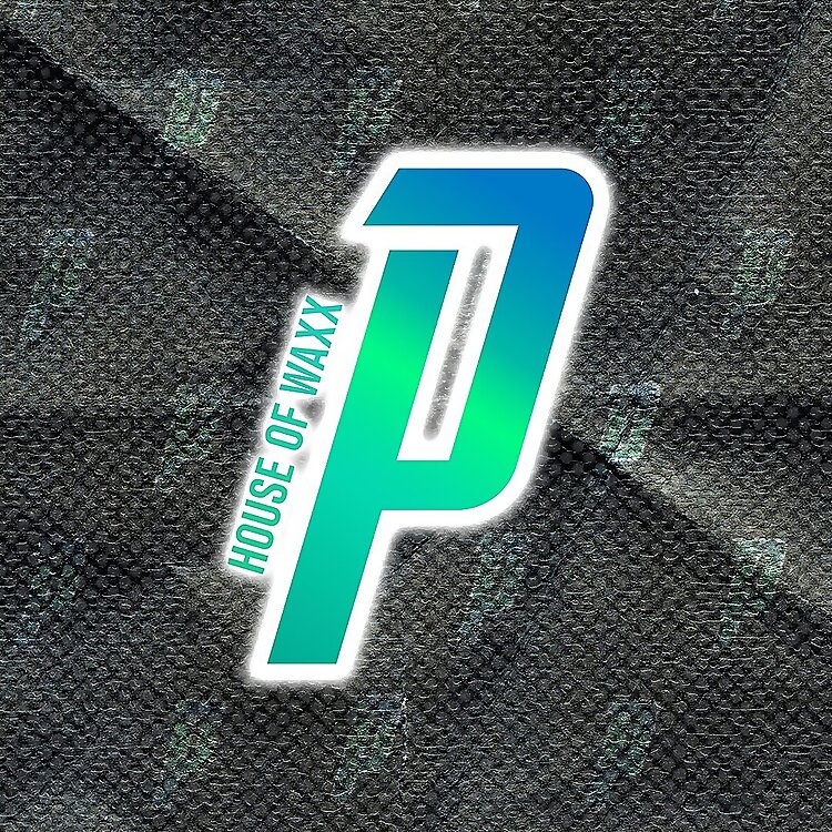 Chase Pordes 