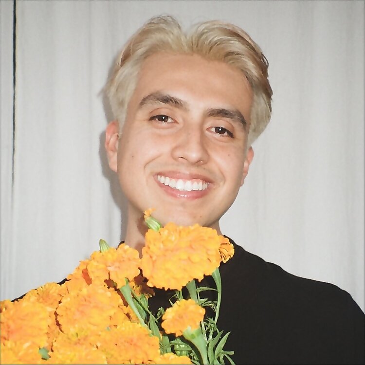 Isaias Hernandez