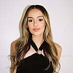 Sophia Kianni