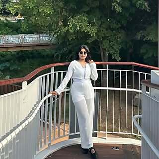 Sarah