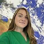 Laura Young