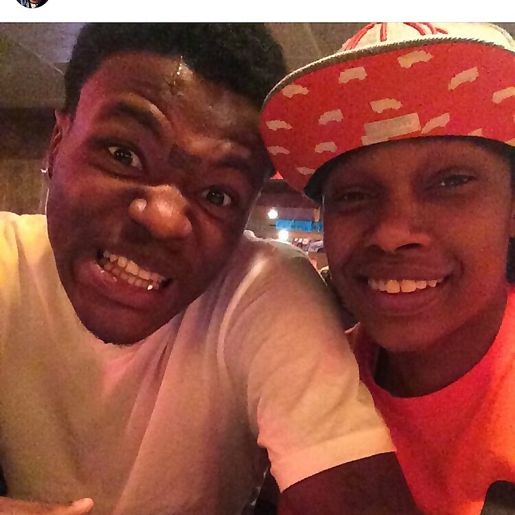 DcYoungFly