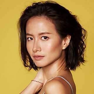 Melissa Tan