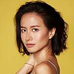 Melissa Tan