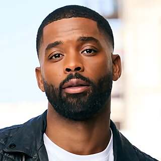 Keraun