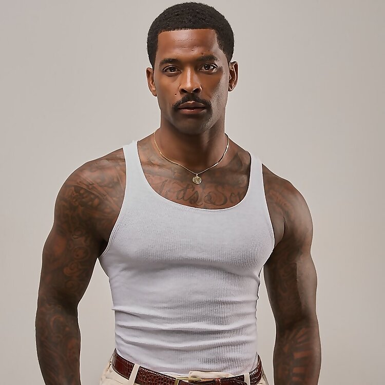 Keraun