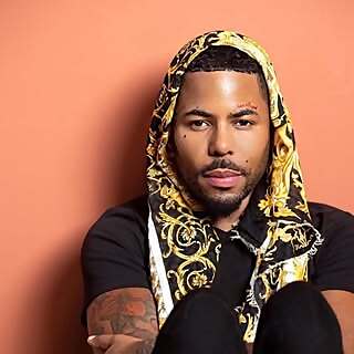 Shod Santiago