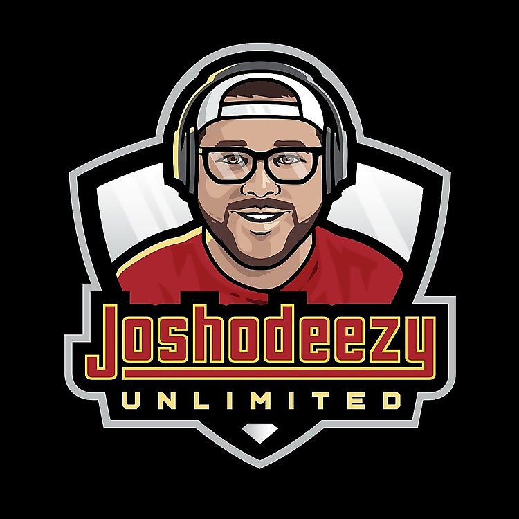 Josh O Deezy