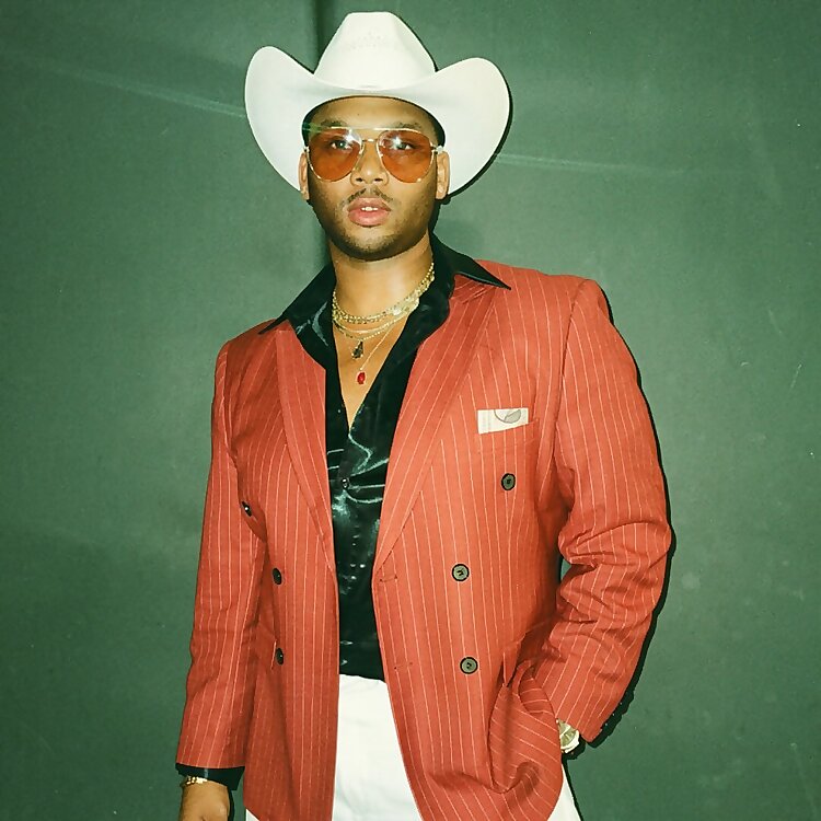 Karlton Humes