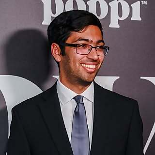 Kunal Ahuja