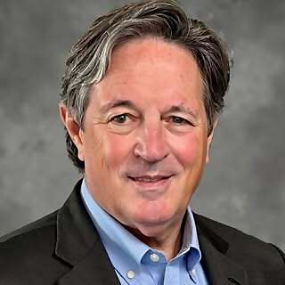 Ray Schulte