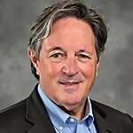 Ray Schulte
