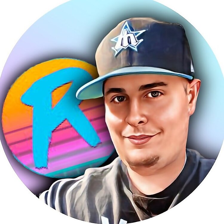 James