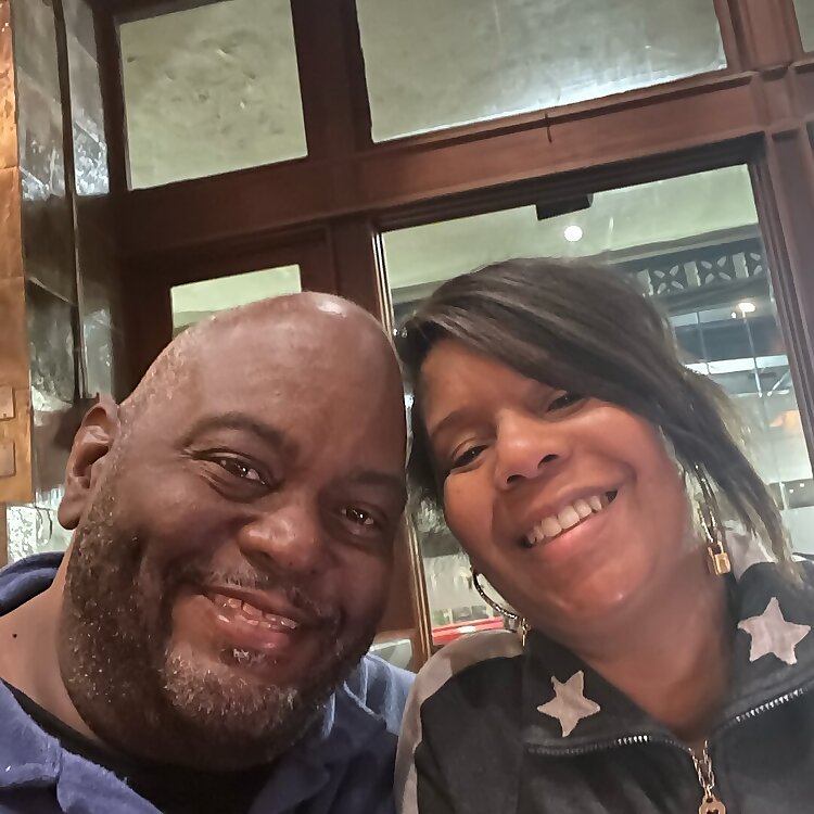 Lavell Crawford