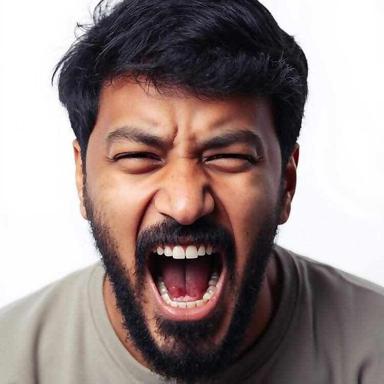 Vaibhav Sisinty