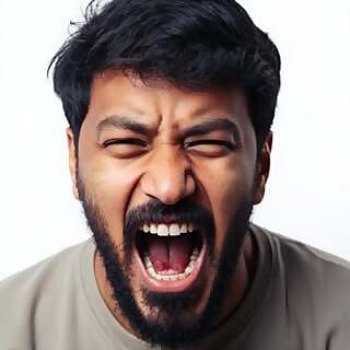 Vaibhav Sisinty