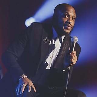 Ali Siddiq
