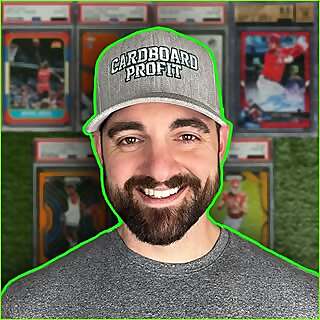 Ryan Sever 