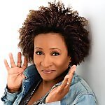 Wanda Sykes