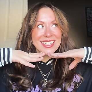 Amanda