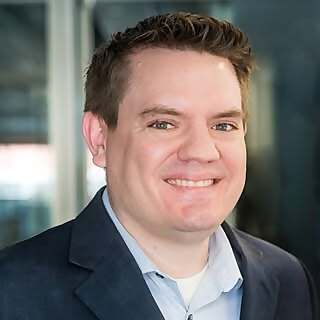 Adam Gray