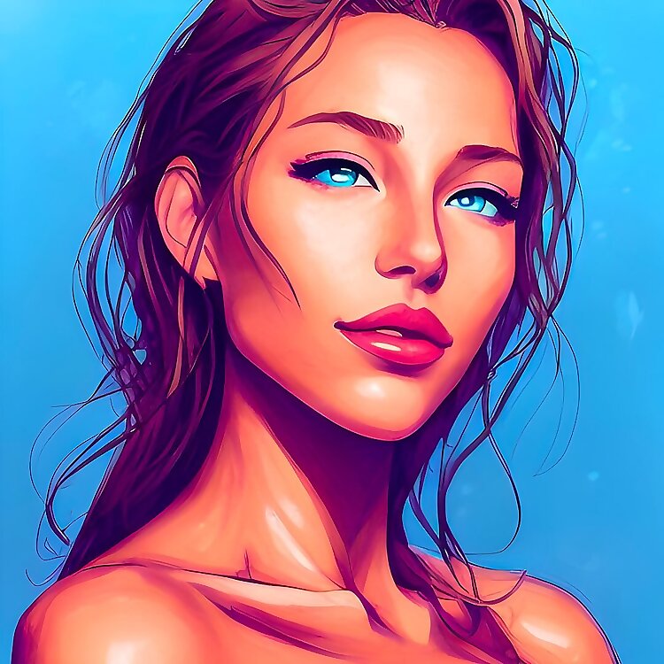 Sara Parker Brown