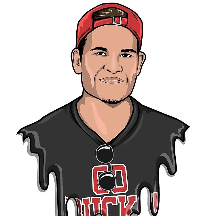 Brandon Zingale