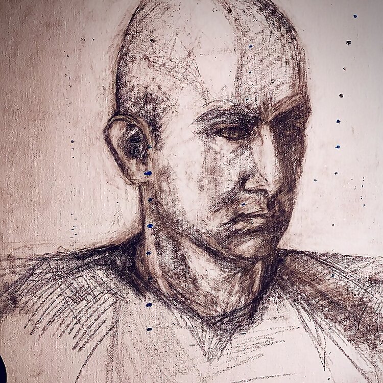 Ari Meisel