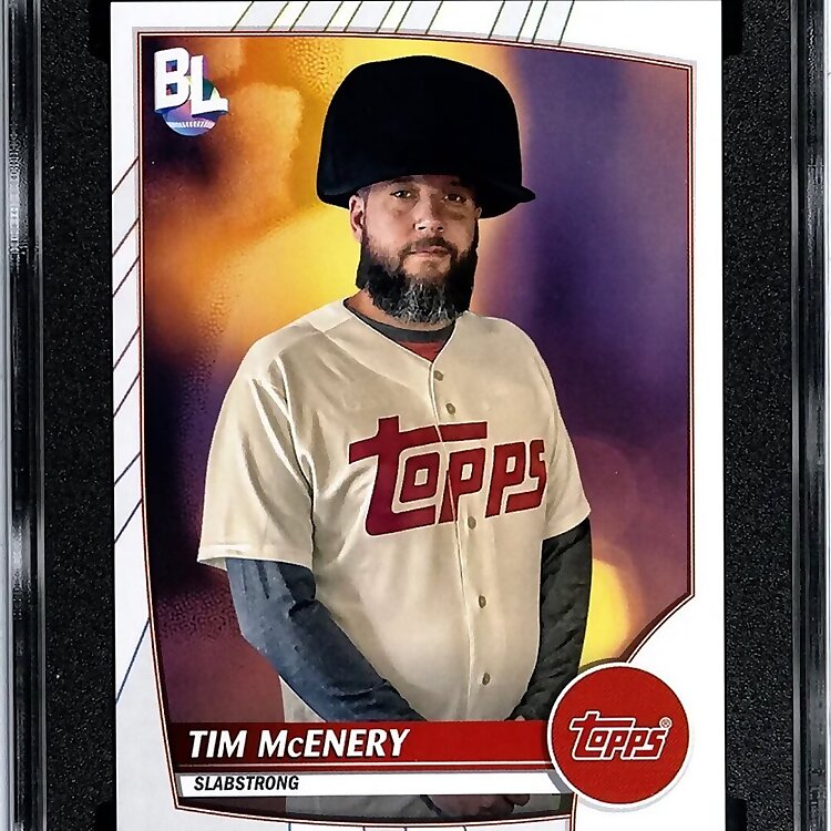 Tim