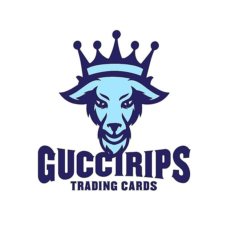 Rhomel Joshue Gutierrez