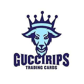 Rhomel Joshue Gutierrez