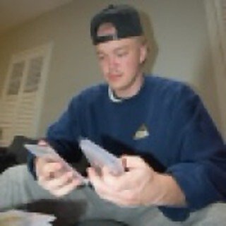 Eli Newson