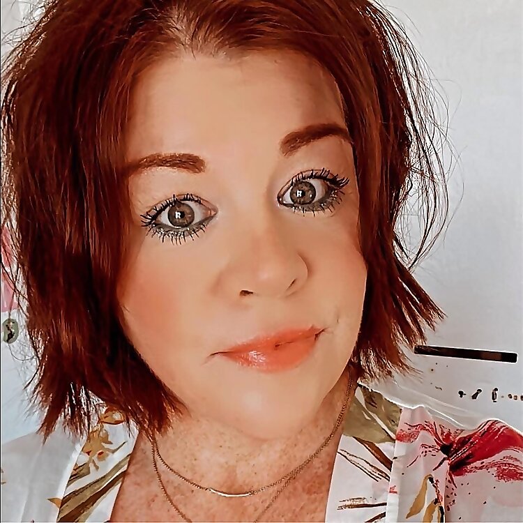 Kelly Ann Gorman