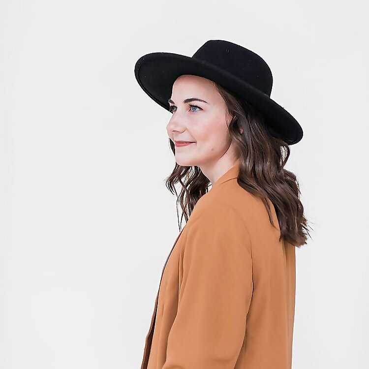 Jade Boyd