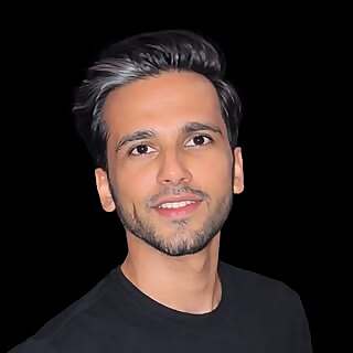 Shaidur Rahman
