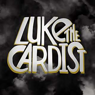 Luke 
