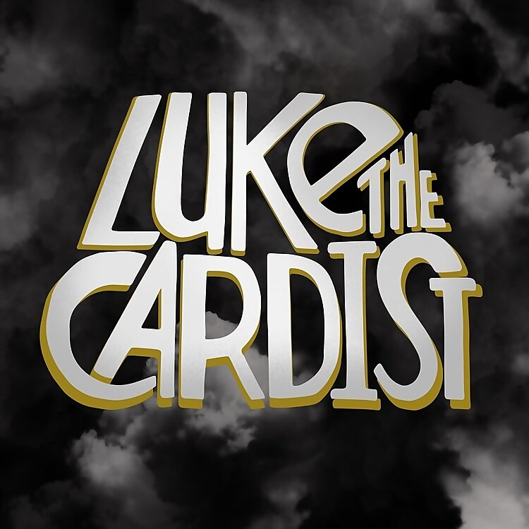 Luke 