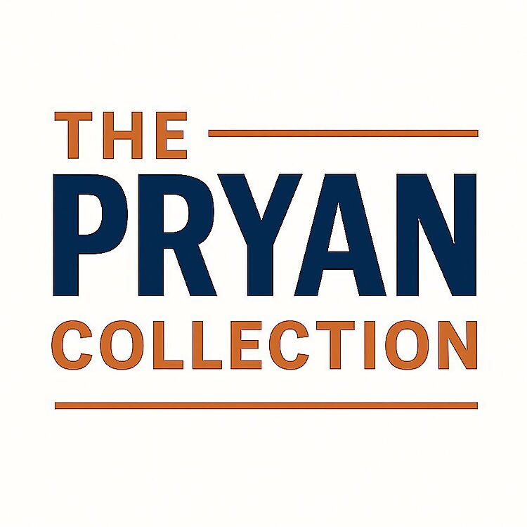 Ryan